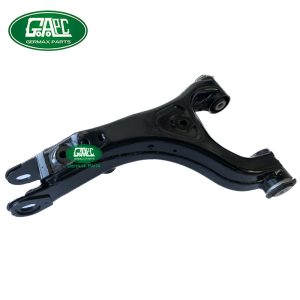 arm rear upper left lr023712 gl2775 for land rover range rover 2010 2012
