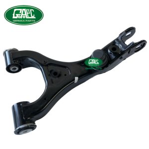 arm rear upper rh lr023711 rgg500420 front right gl2776 for land rover range rover 2010 2012