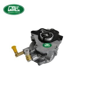 vacuum pump lr077857 9h2q2a451bf gl2779 for land rover discovery 4 2010 2016 range rover sport 2010 2013