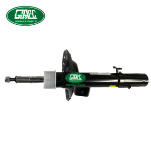 shock absorber lr114048 lr114051 k8d218k001ab k8d2 18k001 ab front left non electrical gl2781 for land rover new range rover evoque 2019 2023