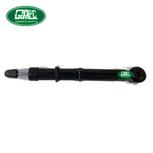 shock absorber lr154812 lr114040 k8d218080ac k8d2 18080 ac rear non electrical gl2783 for land rover new range rover evoque 2019 2023