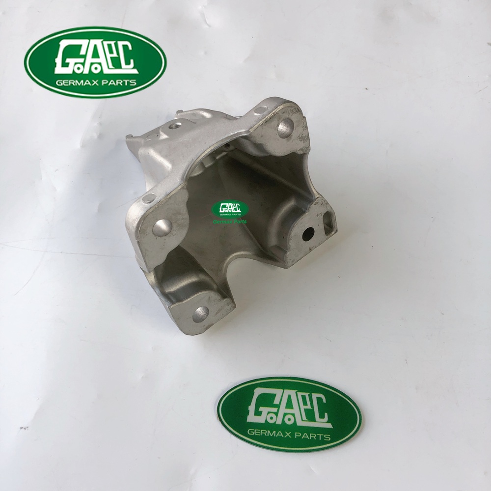 engine support mounting bracket lr090479 t4a1047 left gl2784 for land rover range rover velar 2017