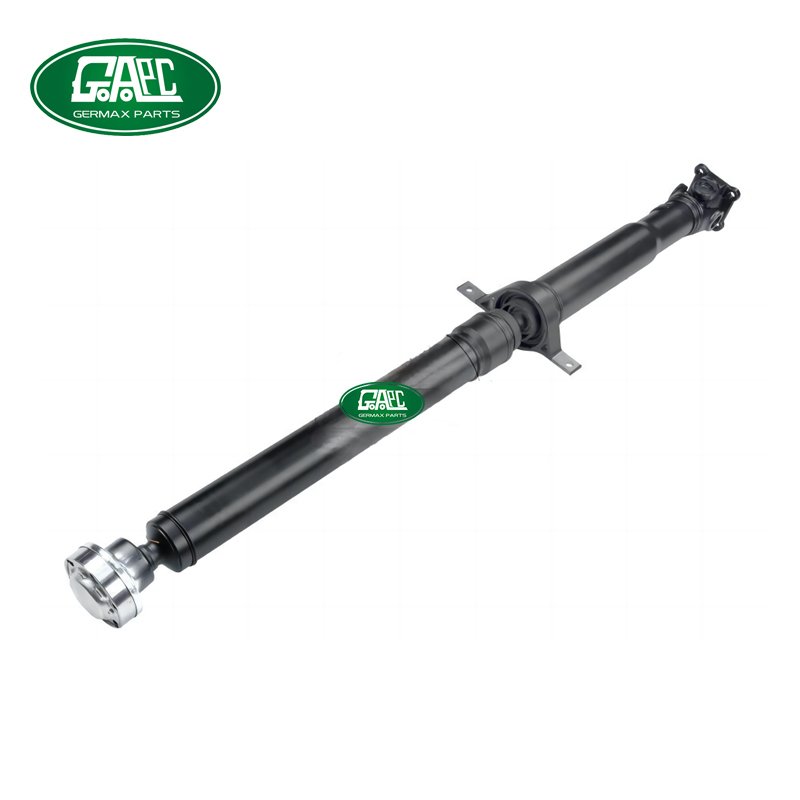propeller shaft lr049407 lr082554 gl2788 for land rover range rover sport 2014