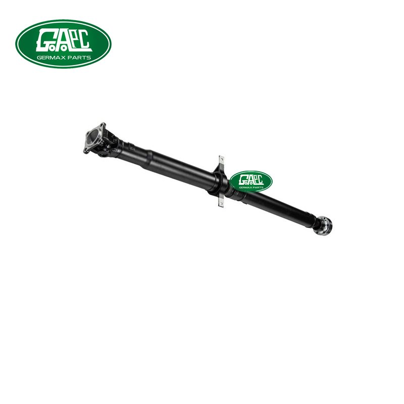 propeller shaft lr049407 lr082554 gl2788 for land rover range rover sport 2014
