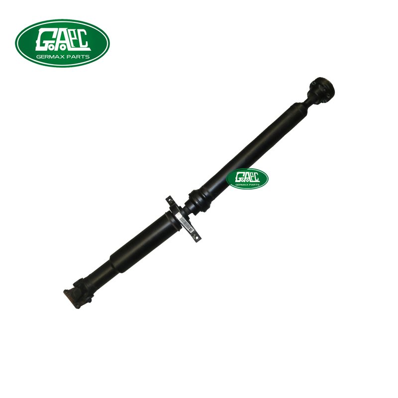 propeller shaft lr049407 lr082554 gl2788 for land rover range rover sport 2014