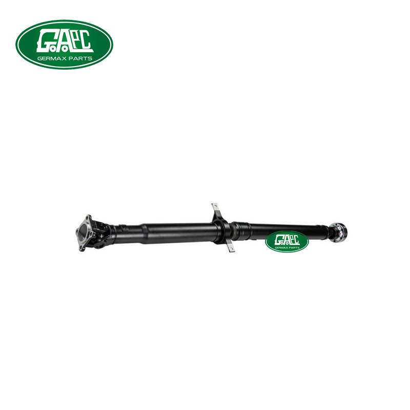 propeller shaft lr049407 lr082554 gl2788 for land rover range rover sport 2014