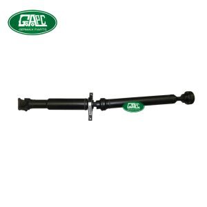 propeller shaft lr049407 lr082554 gl2788 for land rover range rover sport 2014