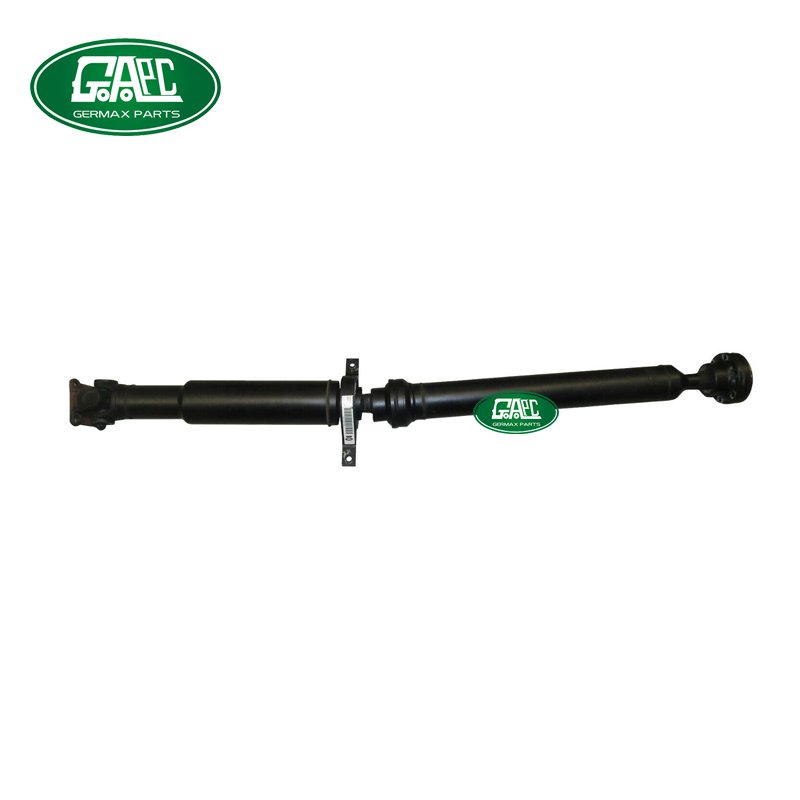 propeller shaft lr049407 lr082554 gl2788 for land rover range rover sport 2014