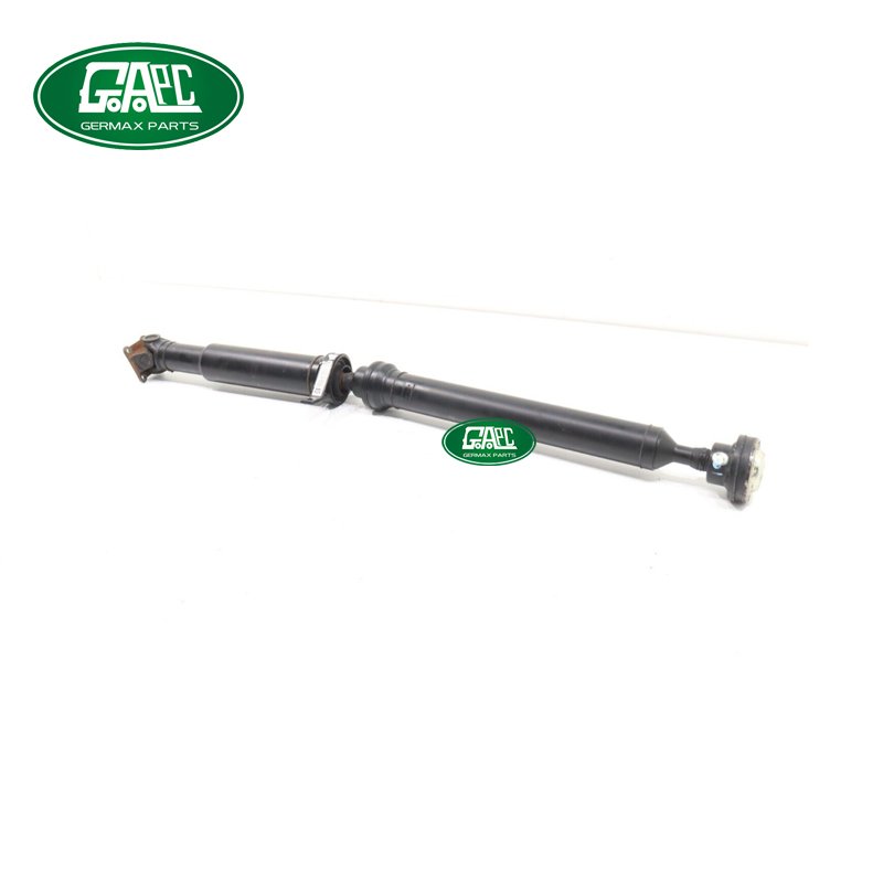 propeller shaft lr049407 lr082554 gl2788 for land rover range rover sport 2014