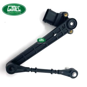 GL2800 Height Level Sensor LR010802 LR023653 Land Rover