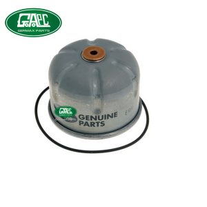 GL2803 Oil Filter Rotor ERR6299 Land Rover