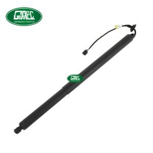 tailgate electrical gas spring lr083139 left gl2804 for land rover discovery 5 2017 2020
