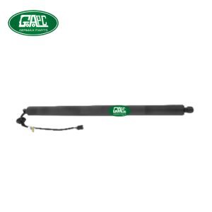 tailgate electrical gas spring lr126175 lr083138 lr156756 lr167022 right gl2805 land rover discovery 5 2017 2020