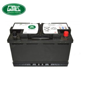 GL2806 Battery LR091092 LR032876 LR106759 LR154615 Land Rover