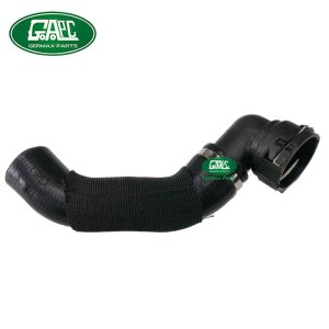 GL2818 Radiator Hose LR019489 Land Rover Range Rover Sport 2010-2013 Discovery 4 2010-2016