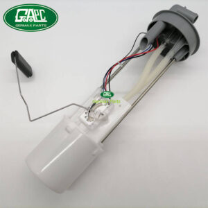 fuel pump stc4344 esr1073 esr3931 gl2829 for land rover range rover 1994 2001 classic