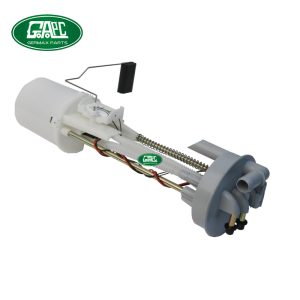 fuel pump stc4344 esr1073 esr3931 gl2829 for land rover range rover 1994 2001 classic