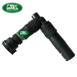 radiator hose pch501820 gl2832 land rover germax spare parts