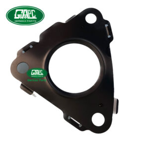 exhaust manifold gasket lr022724 ah4q9450bc gl2837 land rover range rover vogue 2002 2012 2013 range rover sport 2005 2013 2014 