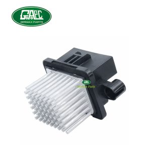 GL2841 HVAC Blower Motor Resistor LR094345 HK7219W575AA GH290001 Land Rover