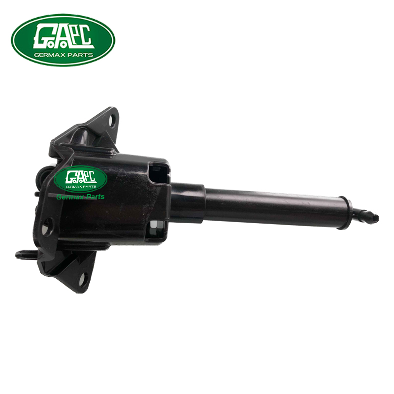 headlamp washer nozzle lr102048 j8a213k131aa left gl2843 for land rover range rover velar 2017 2020 2018 2021