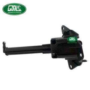 headlamp washer nozzle lr102049 j8a213k130aa right gl2844 for land rover range rover velar 2017 2020 2018 2021