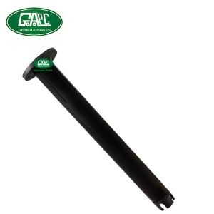 lr011996 aj811497 cylinder head drain tube gl2846 gj0962 land rover range rover vogue 2010 2012 range rover sport 2010 2013 2014 2017 discovery 4 2010 2016 discovery 5 2017 range rover velar 2017 new defender 2020 jaguar f type 2014 xf 2009 2015 xf 2016 xj 2010 2019 xe 2015 xk 2006 2014 f pace 2016 f type 2014