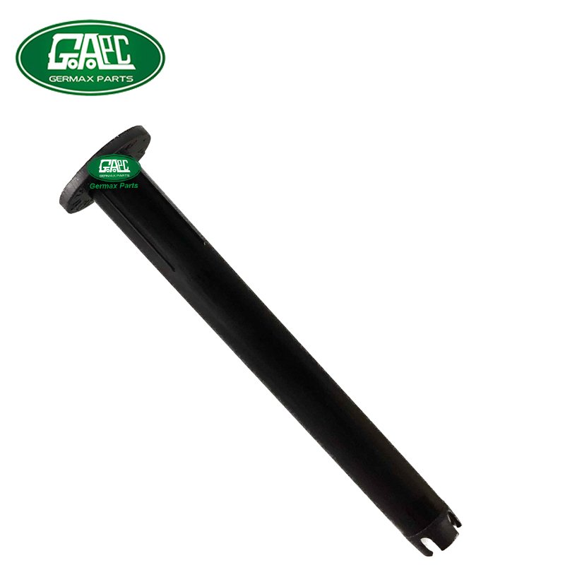 lr011996 aj811497 cylinder head drain tube gl2846 gj0962 land rover range rover vogue 2010 2012 range rover sport 2010 2013 2014 2017 discovery 4 2010 2016 discovery 5 2017 range rover velar 2017 new defender 2020 jaguar f type 2014 xf 2009 2015 xf 2016 xj 2010 2019 xe 2015 xk 2006 2014 f pace 2016 f type 2014