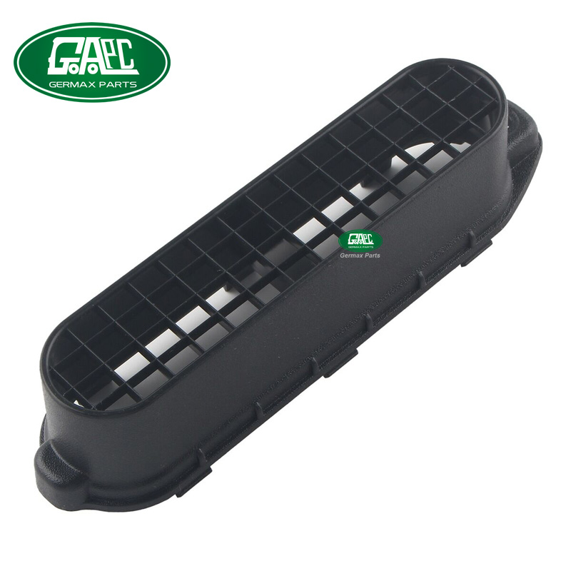 GL2864 Air Inlet Grille LR113348 LR036450 Land Rover Range Rover Sport 2014-2017 Range Rover Vogue 2013-2017