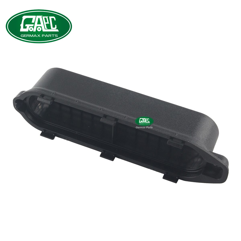 GL2864 Air Inlet Grille LR113348 LR036450 Land Rover Range Rover Sport 2014-2017 Range Rover Vogue 2013-2017