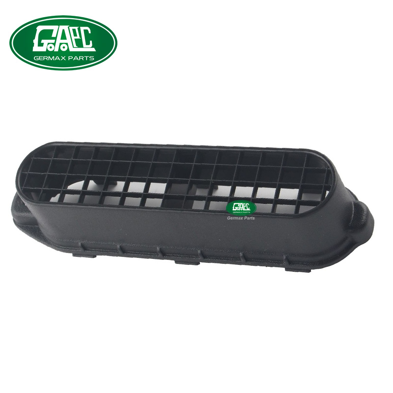 GL2864 Air Inlet Grille LR113348 LR036450 Land Rover Range Rover Sport 2014-2017 Range Rover Vogue 2013-2017