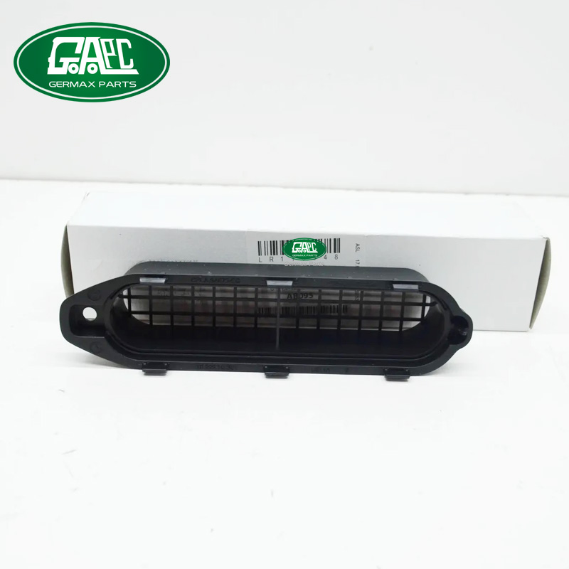 GL2864 Air Inlet Grille LR113348 LR036450 Land Rover Range Rover Sport 2014-2017 Range Rover Vogue 2013-2017