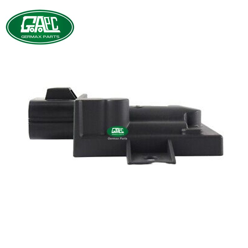 GL2867 GJ0775 Fuel Pump Module Controller Land Rover Range Rover Vogue 2013-2017 Range Rover Sport 2014-2017 Discovery 5 2017-2020 New Defender 2020 New Range Rover Evoque 2019-2023 Jaguar F-PACE 2016-2022 E-PACE 2017-2022 LR086374 LR153984 LR172880 LR187426 T4N19835 T4A43839 T4A47425 HPLA9D370BA