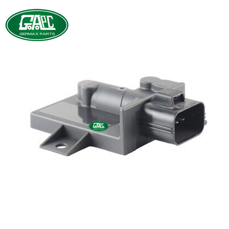 GL2867 GJ0775 Fuel Pump Module Controller Land Rover Range Rover Vogue 2013-2017 Range Rover Sport 2014-2017 Discovery 5 2017-2020 New Defender 2020 New Range Rover Evoque 2019-2023 Jaguar F-PACE 2016-2022 E-PACE 2017-2022 LR086374 LR153984 LR172880 LR187426 T4N19835 T4A43839 T4A47425 HPLA9D370BA