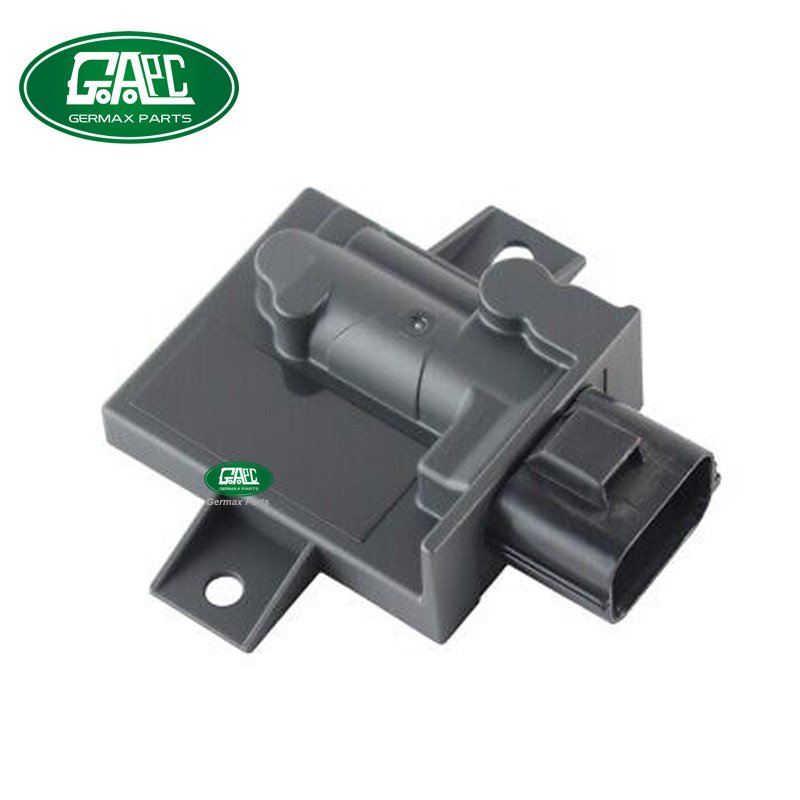 GL2867 GJ0775 Fuel Pump Module Controller Land Rover Range Rover Vogue 2013-2017 Range Rover Sport 2014-2017 Discovery 5 2017-2020 New Defender 2020 New Range Rover Evoque 2019-2023 Jaguar F-PACE 2016-2022 E-PACE 2017-2022 LR086374 LR153984 LR172880 LR187426 T4N19835 T4A43839 T4A47425 HPLA9D370BA