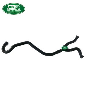 pch502331 pch502330 engine coolant hose gl2871 land rover range rover 2002 2009 land rover oem parts factory prices high quality coolant system parts