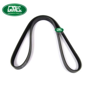 GL2882 Belt PQS000220 Land Rover