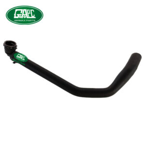 radiator water hose lr017364 gl2904 for land rover range rover vogue 2002 2009 2010 2012