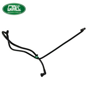 radiator coolant water hose lr017358 gl2918 for land rover range rover vogue 2010 2012 germax auto parts