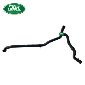 water hose lr091857 t4a2960 gl2926 for land rover range rover velar 2017 new range rover evoque 2019 new defender 2019