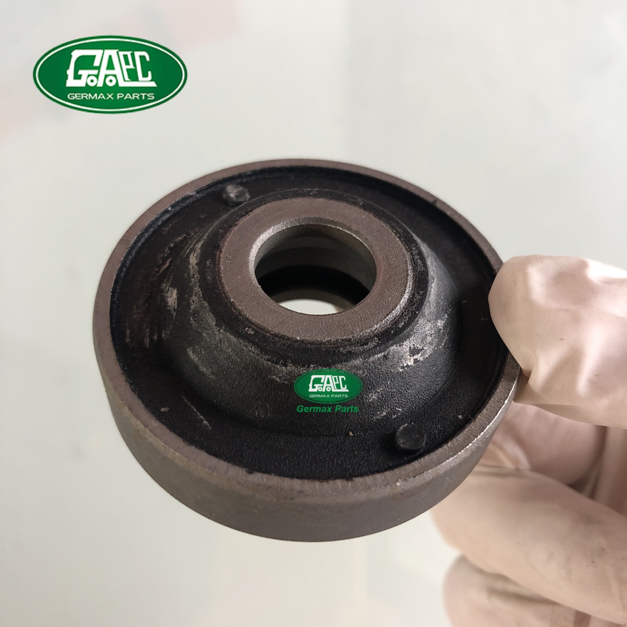 GL3168 Shock Absorber Rubber Mounting 22260830 Upper Land Rover Range Rover Vogue 2013-2017 Range Rover Sport 2014-2017