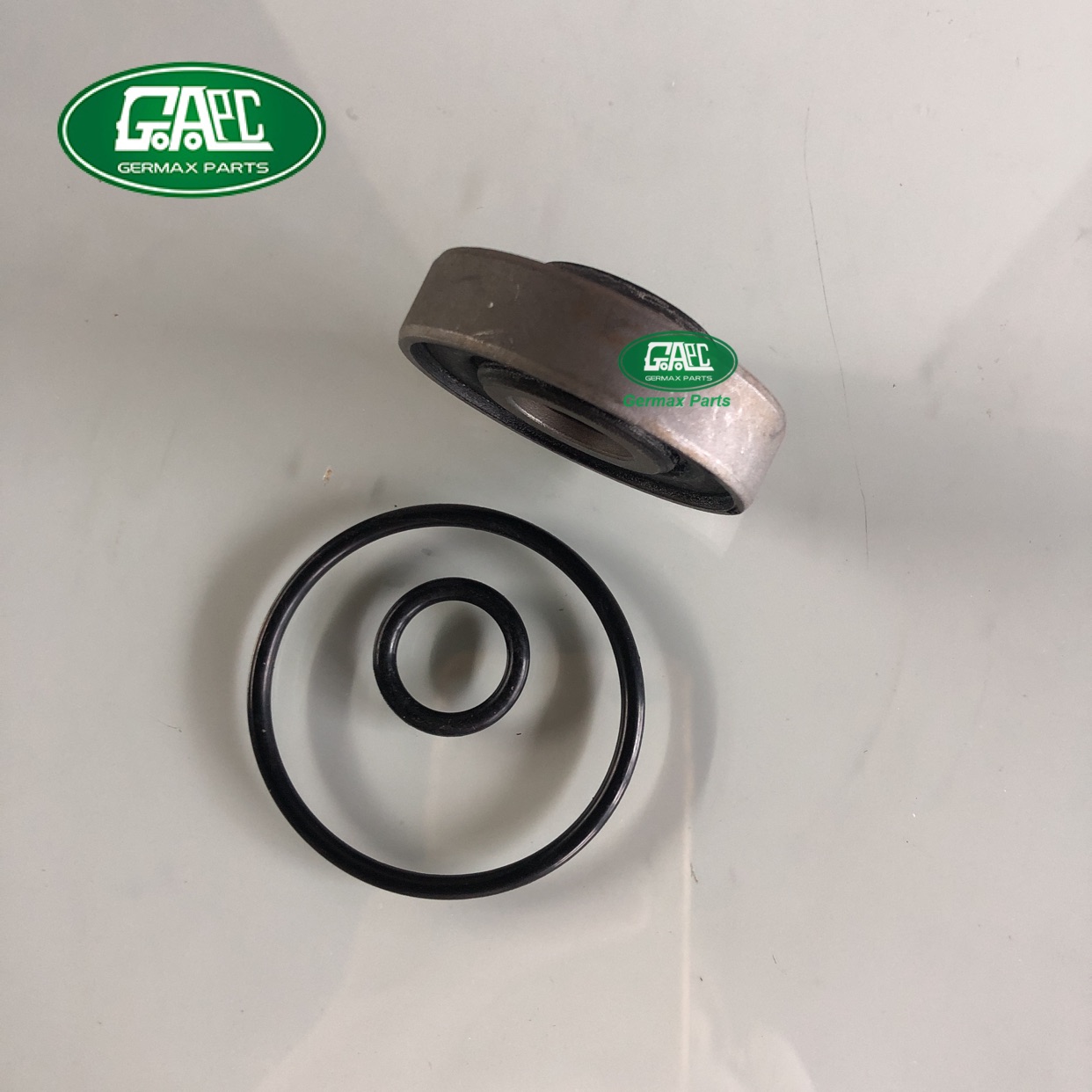 GL3168 Shock Absorber Rubber Mounting 22260830 Upper Land Rover Range Rover Vogue 2013-2017 Range Rover Sport 2014-2017