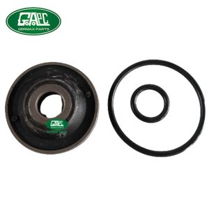 GL3168 Shock Absorber Rubber Mounting 22260830 Upper Land Rover Range Rover Vogue 2013-2017 Range Rover Sport 2014-2017