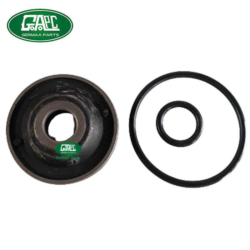 GL3168 Shock Absorber Rubber Mounting 22260830 Upper Land Rover Range Rover Vogue 2013-2017 Range Rover Sport 2014-2017