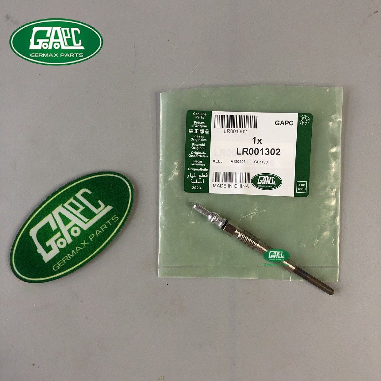 heater hose lr034597 cpla18b402ac gl3216 for land rover range rover sport 2014 2017 range rover vogue 2013 2017 discovery 5 2017 2020