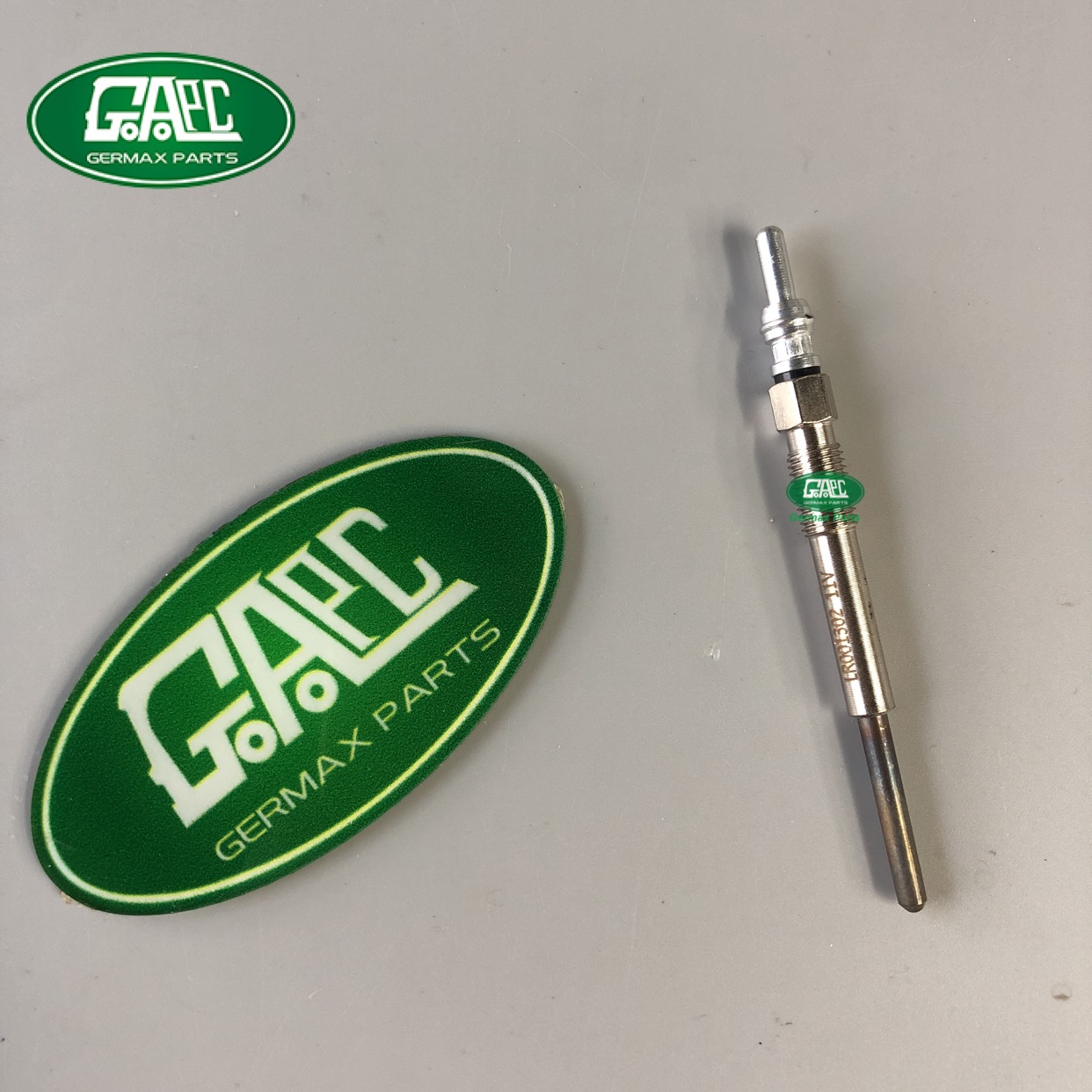 heater hose lr034597 cpla18b402ac gl3216 for land rover range rover sport 2014 2017 range rover vogue 2013 2017 discovery 5 2017 2020