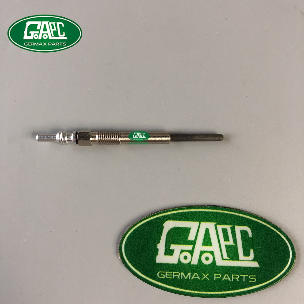 heater hose lr034597 cpla18b402ac gl3216 for land rover range rover sport 2014 2017 range rover vogue 2013 2017 discovery 5 2017 2020