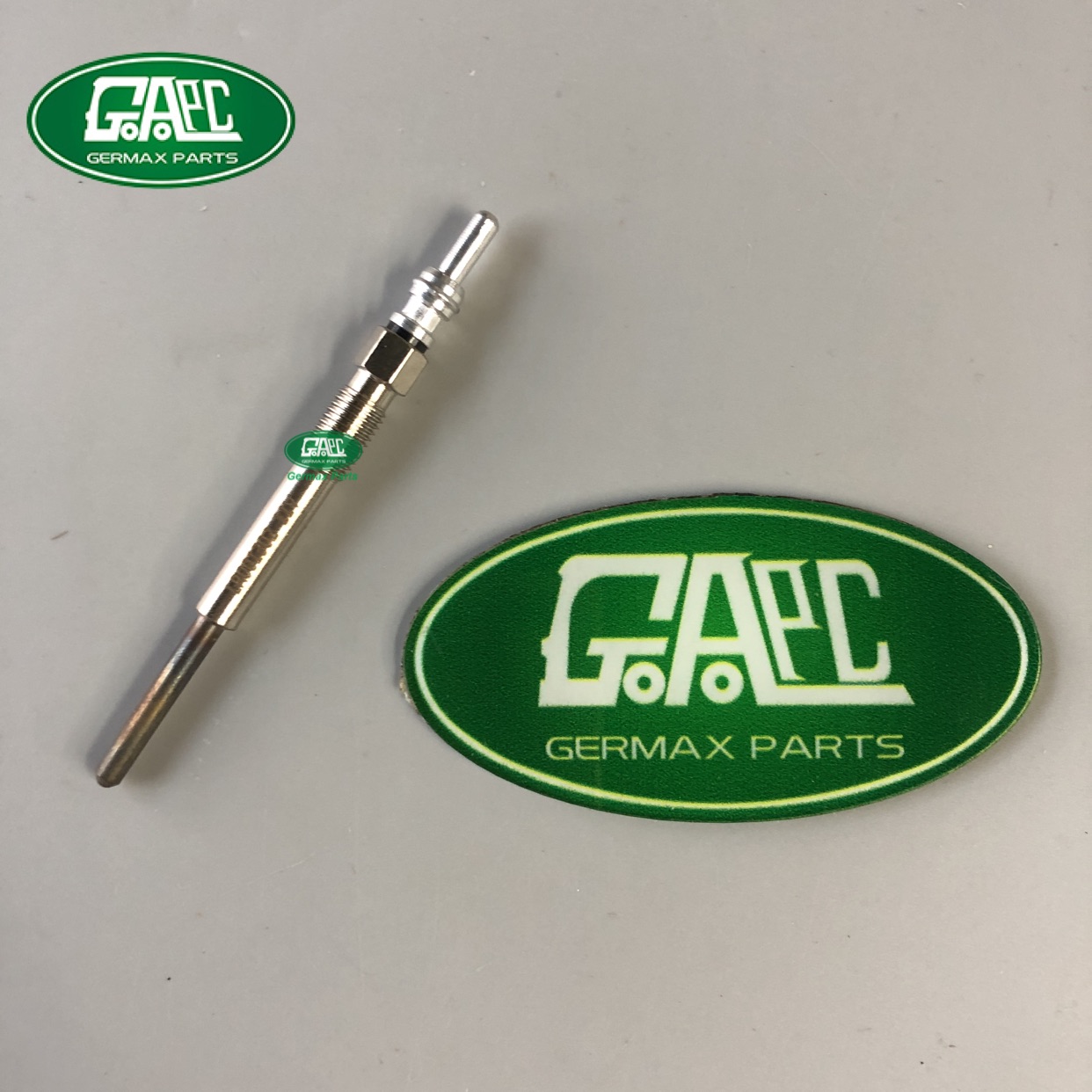 heater hose lr034597 cpla18b402ac gl3216 for land rover range rover sport 2014 2017 range rover vogue 2013 2017 discovery 5 2017 2020