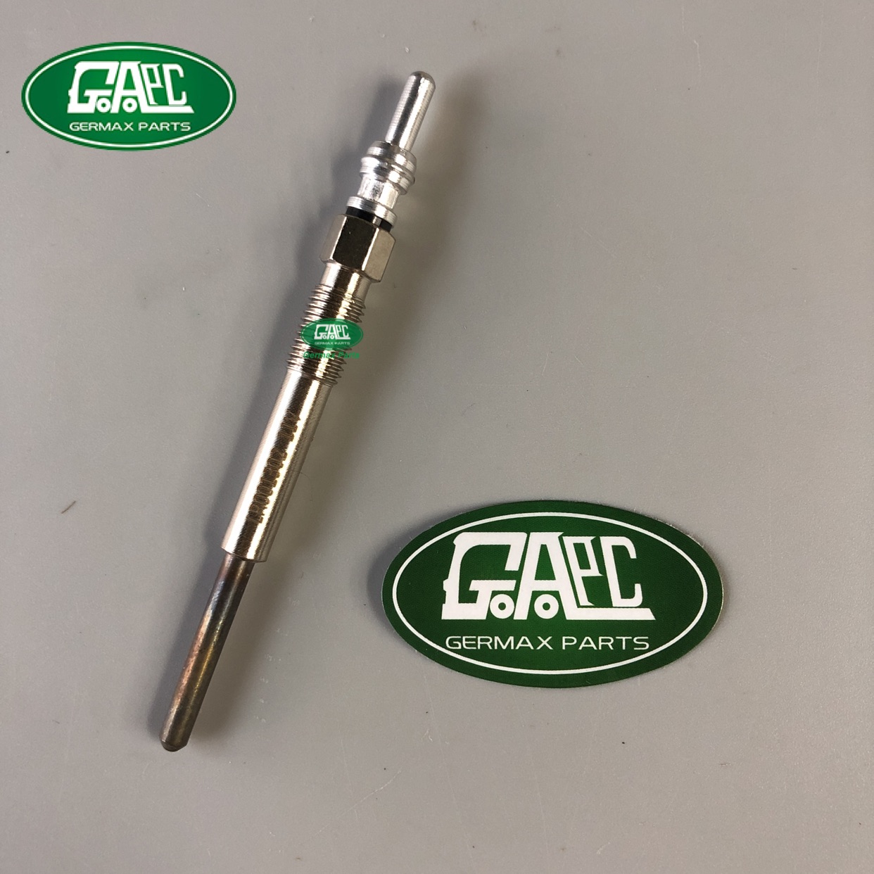 heater hose lr034597 cpla18b402ac gl3216 for land rover range rover sport 2014 2017 range rover vogue 2013 2017 discovery 5 2017 2020