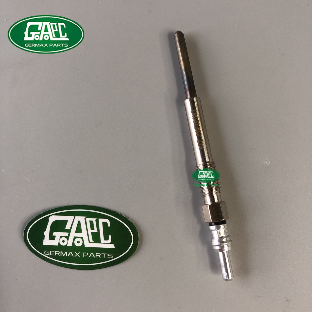 heater hose lr034597 cpla18b402ac gl3216 for land rover range rover sport 2014 2017 range rover vogue 2013 2017 discovery 5 2017 2020